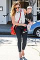 hilaryduff-lax