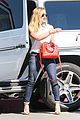 hilaryduff-lax