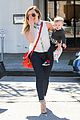 hilaryduff-lax