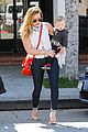 hilaryduff-lax