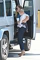 hilaryduff-lax
