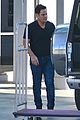 hilaryduff-lax