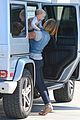 hilaryduff-lax
