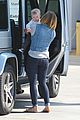 hilaryduff-lax