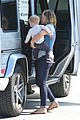 hilaryduff-lax