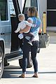 hilaryduff-lax