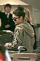 hudgens-back