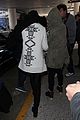 hudgens-back