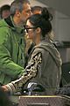 hudgens-back