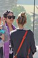 hudgens-bts