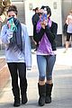 hudgens-bts