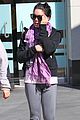hudgens-bts