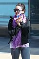 hudgens-bts