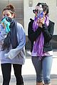 hudgens-bts