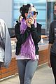 hudgens-bts