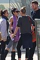 hudgens-bts