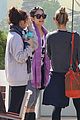 hudgens-bts