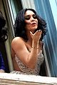 hudgens-kisses