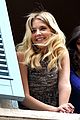 hudgens-kisses