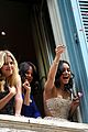 hudgens-kisses