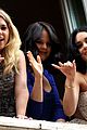 hudgens-kisses