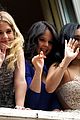 hudgens-kisses