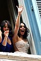 hudgens-kisses