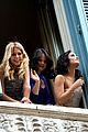 hudgens-kisses