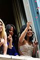 hudgens-kisses