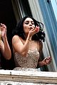 hudgens-kisses