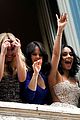 hudgens-kisses