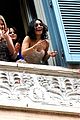 hudgens-kisses
