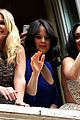hudgens-kisses