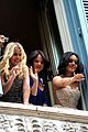 hudgens-kisses