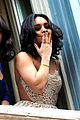 hudgens-kisses