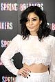hudgens-madrid
