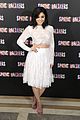 hudgens-madrid