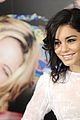 hudgens-madrid