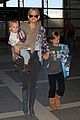 hudson-lax