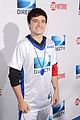 hutcherson-bowl