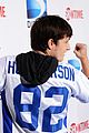hutcherson-bowl