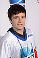 hutcherson-bowl