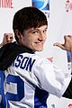 hutcherson-bowl
