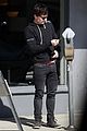 hutcherson-hair