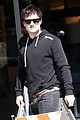 hutcherson-hair