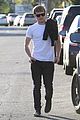 hutcherson-hair