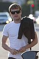 hutcherson-hair