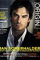 ian-origin