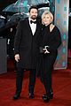 jackman-baftas