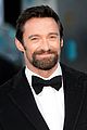 jackman-baftas